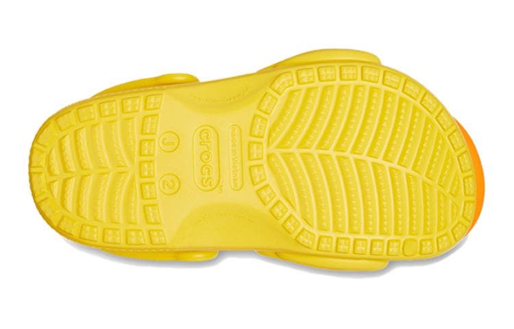 Crocs - изображение 7