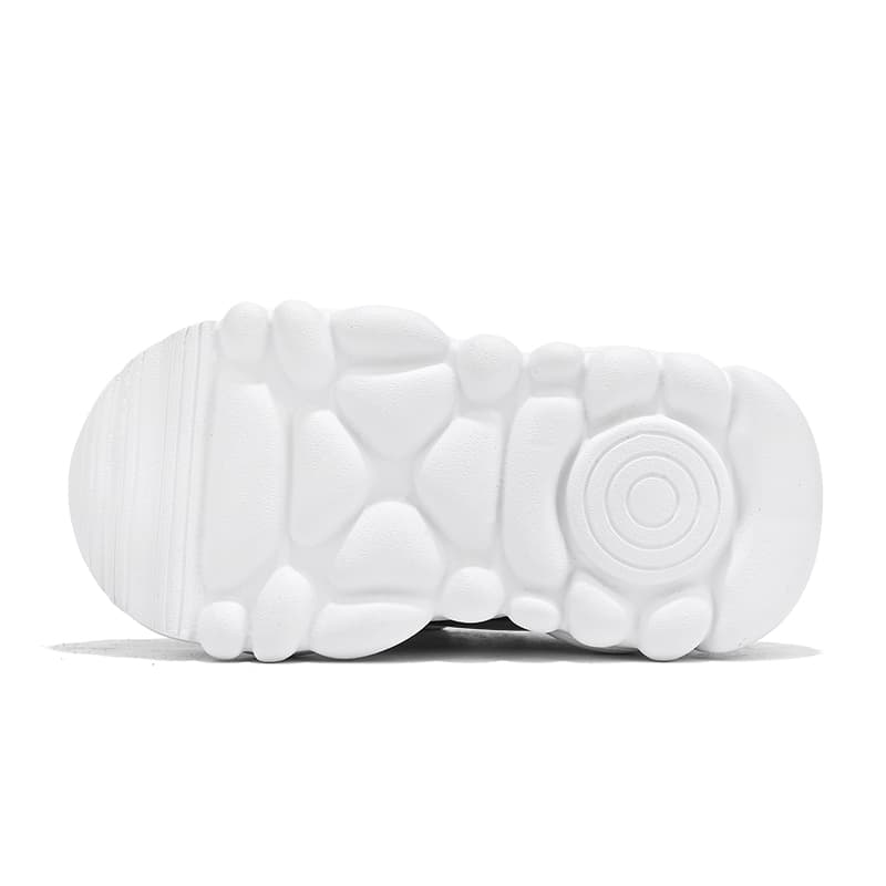 Кроссовки SNOOPY Детская повседневная обувь Low Top Синий Зеленый Kids - изображение 5