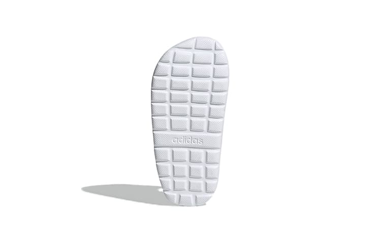 Кроссовки adidas neo Comfort Sandals - изображение 7