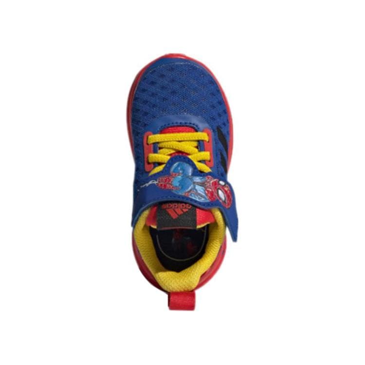 Кроссовки adidas Fortarun - изображение 5