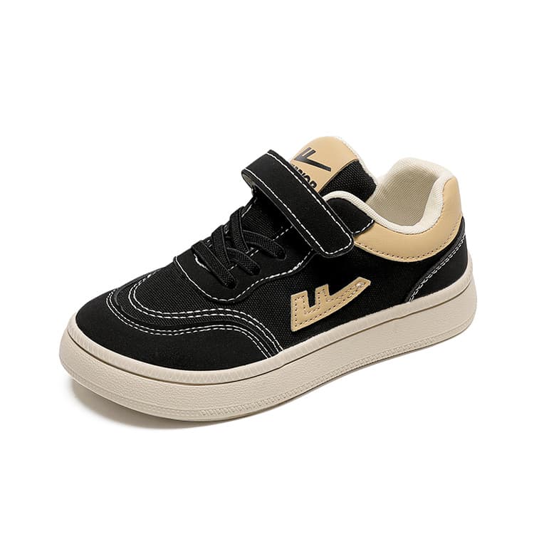 Warrior Low Топ KIDS Кеды Детский - изображение 2