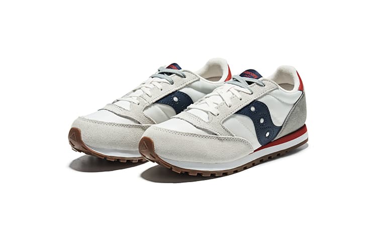 Saucony - изображение 3