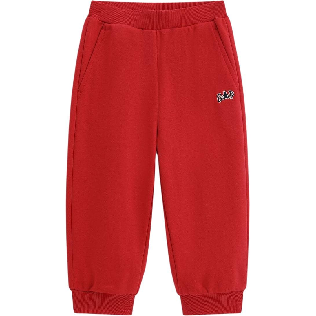 GAP Kids Спортивные трикотажные брюки - изображение 1