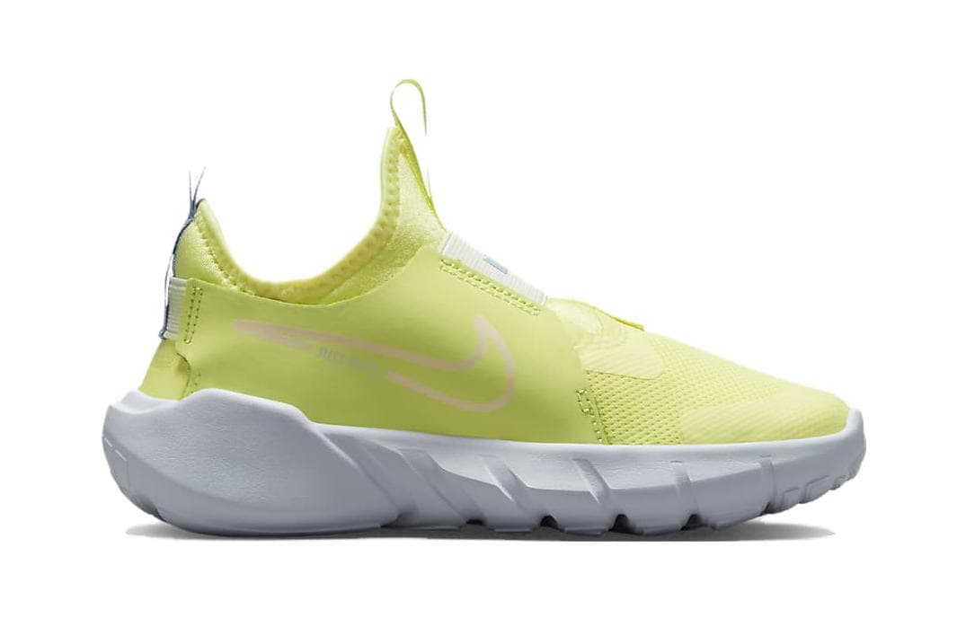 Кроссовки Nike Flex Runner 2 - изображение 2