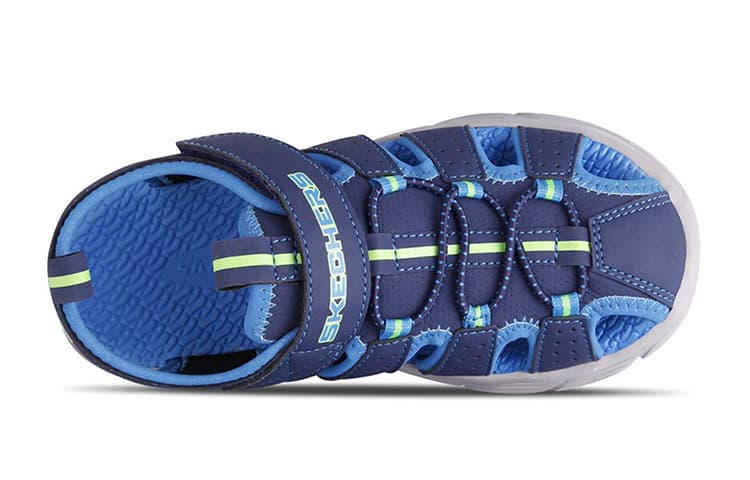 Skechers C-Flex Sandal - изображение 4