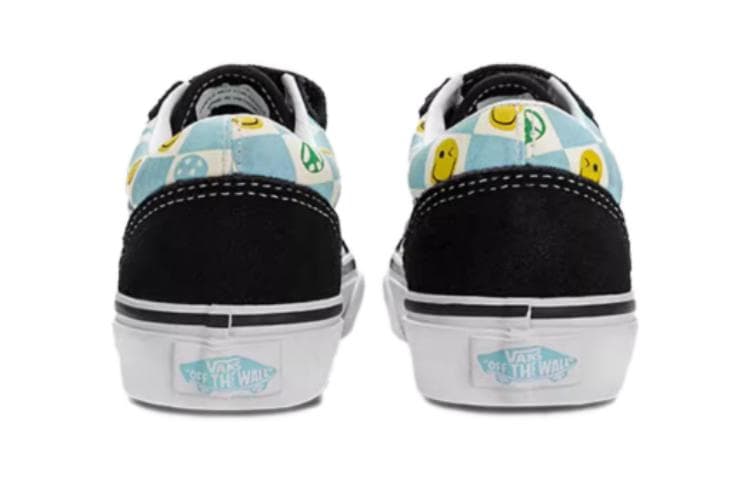 Vans Old Skool - изображение 5