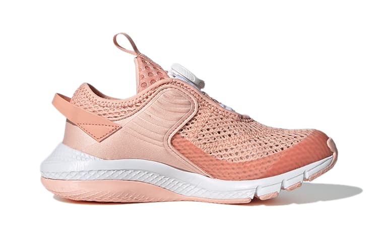 Кроссовки adidas Activeflex Boa - изображение 2