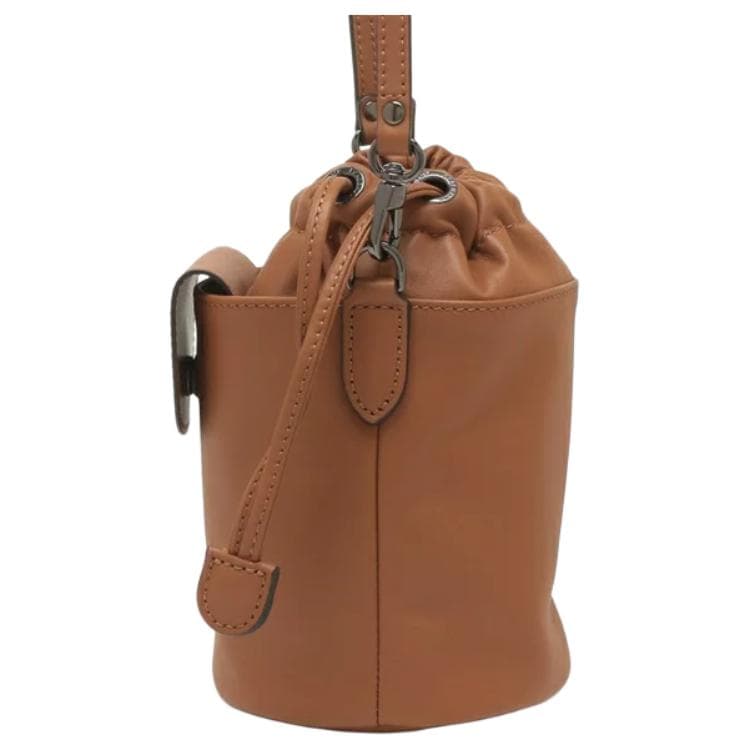 Мини-сумка LONGCHAMP Le Pliage Xtra - изображение 3