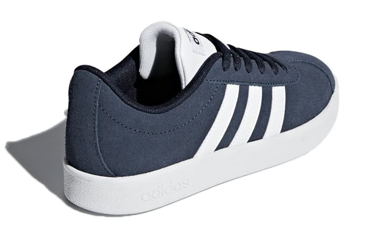 Кроссовки adidas neo VL Court 2.0 - изображение 4