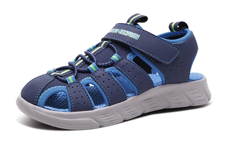 Skechers C-Flex Sandal - изображение 3