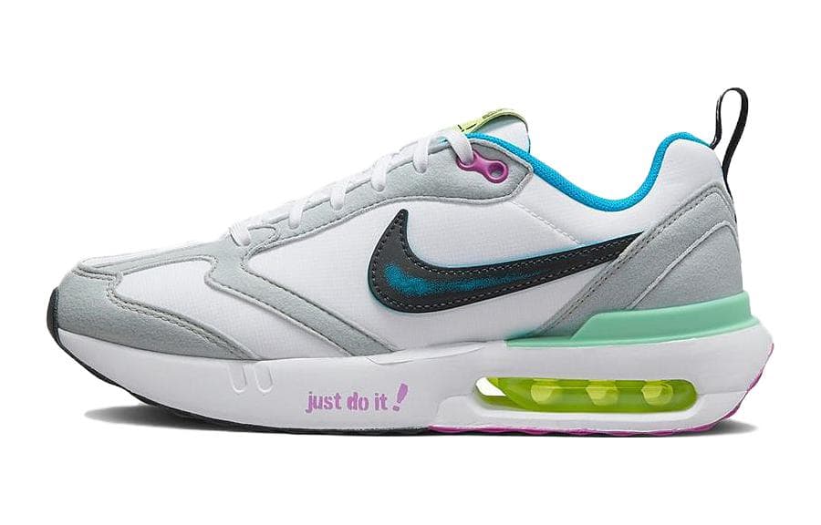 Nike Air Max Dawn - изображение 1