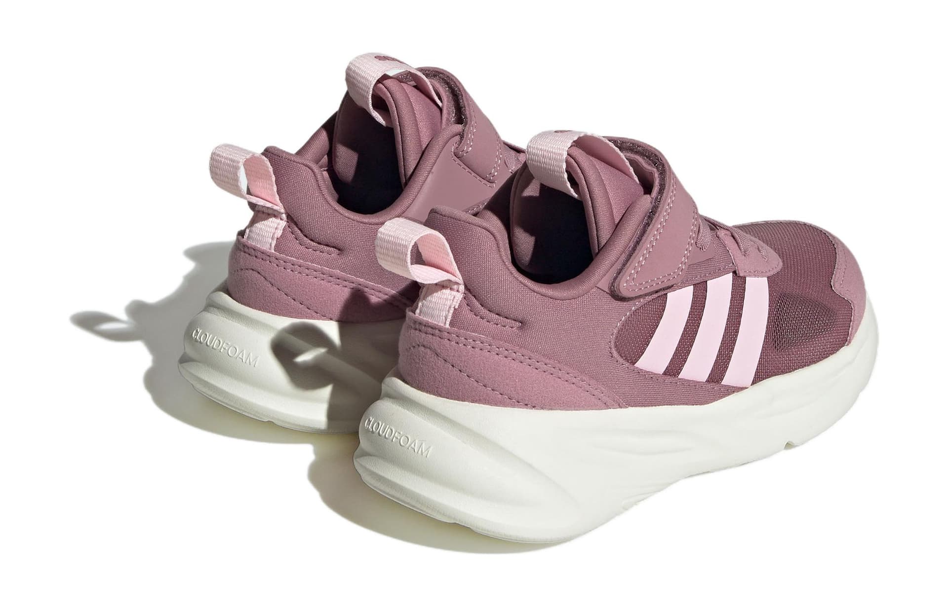 Кроссовки adidas Galaxar Running - изображение 4