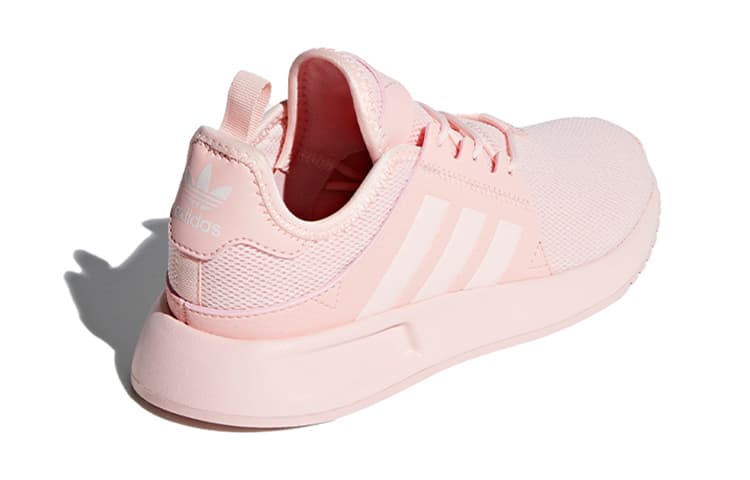 Кроссовки adidas originals X_PLR J - изображение 5
