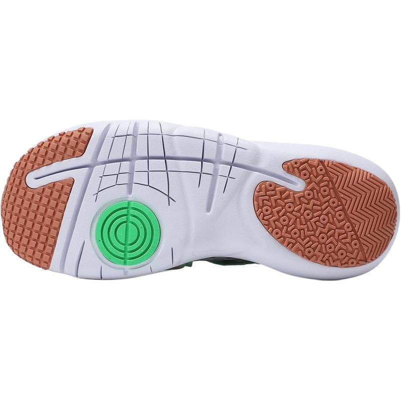 Nike Flex Advance - изображение 5