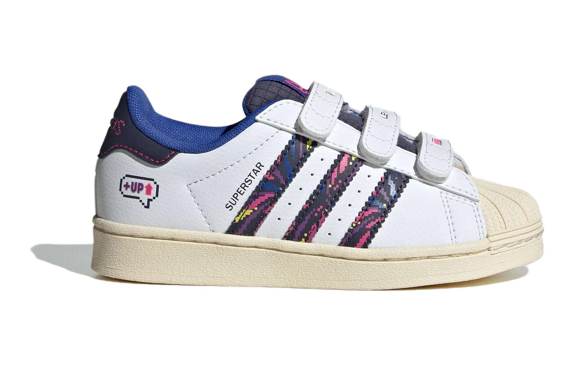 adidas originals Superstar COMFORT CLOSURE - изображение 2