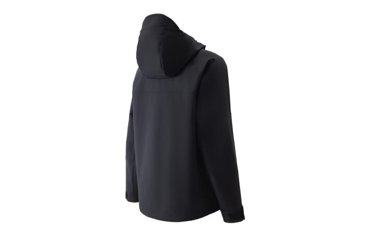 Куртка KOLON SPORT - изображение 2