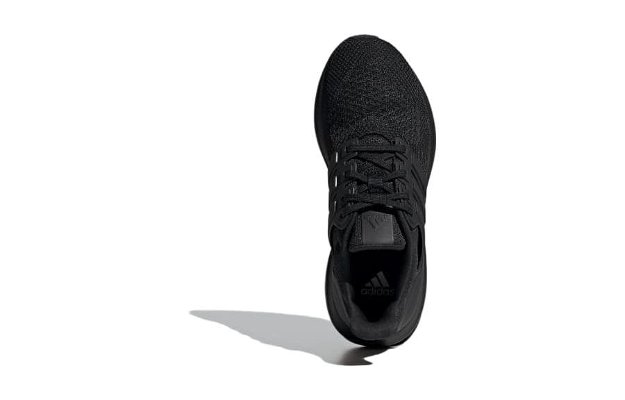 adidas UBOUNCE DNA - изображение 4