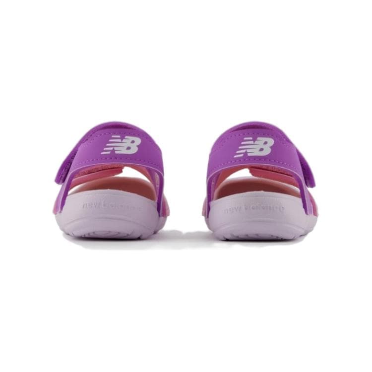 New Balance 809 - изображение 5