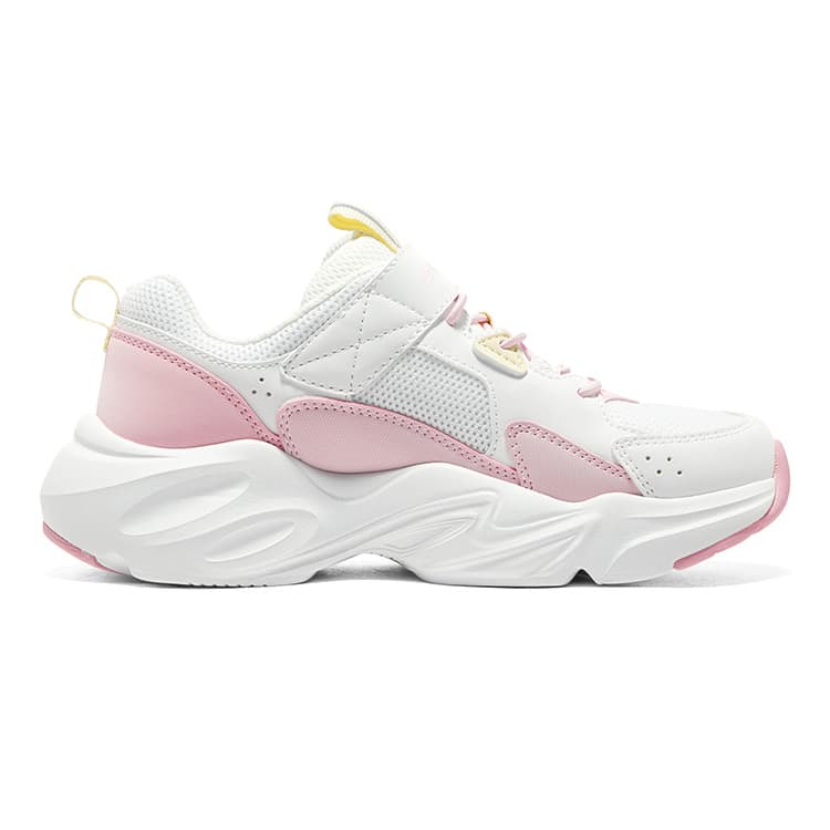 Skechers - изображение 2