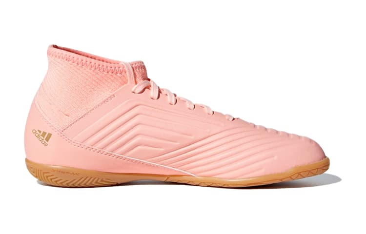 Бутсы adidas Predator Tango 18.3 - изображение 3