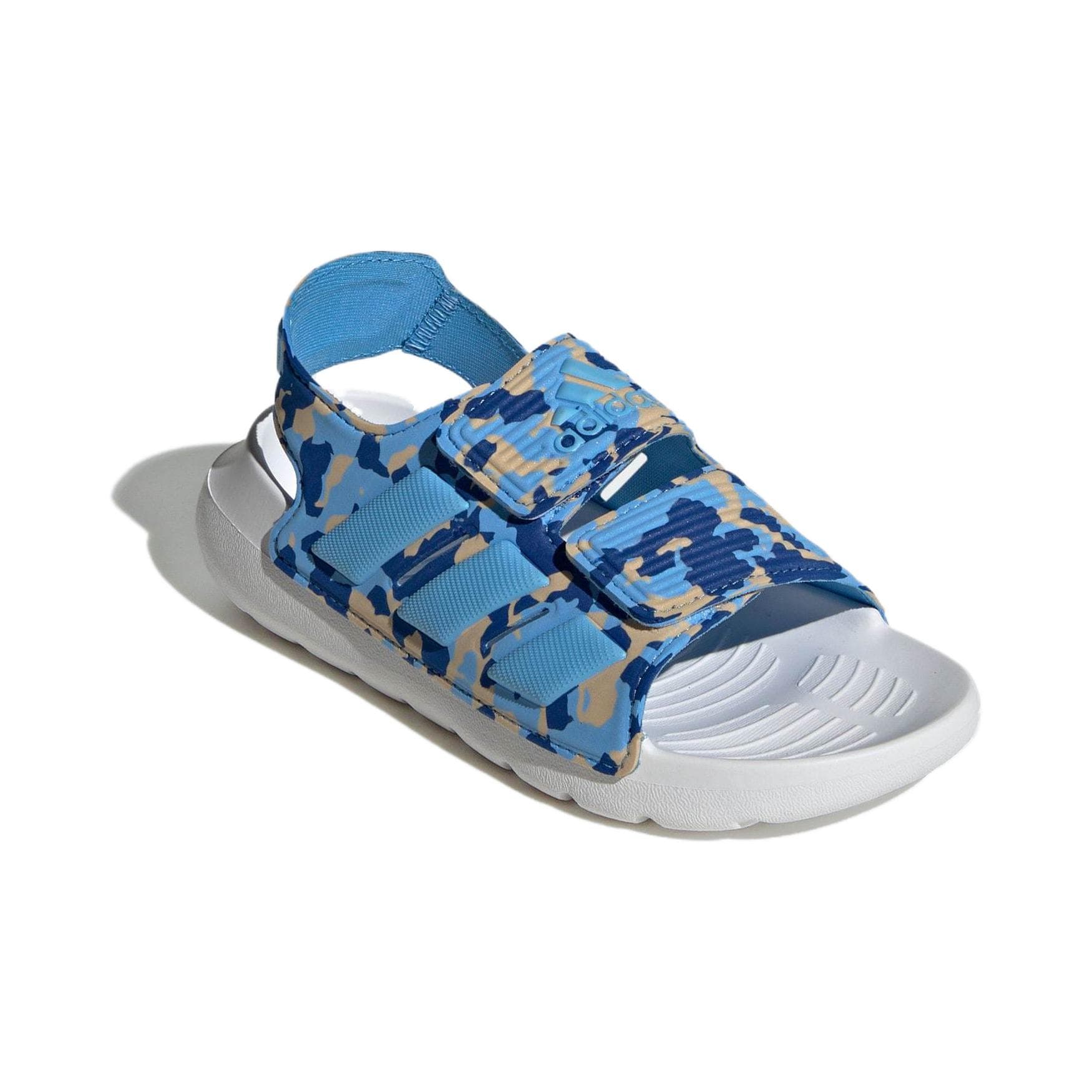 adidas Altaswim 2.0 - изображение 3