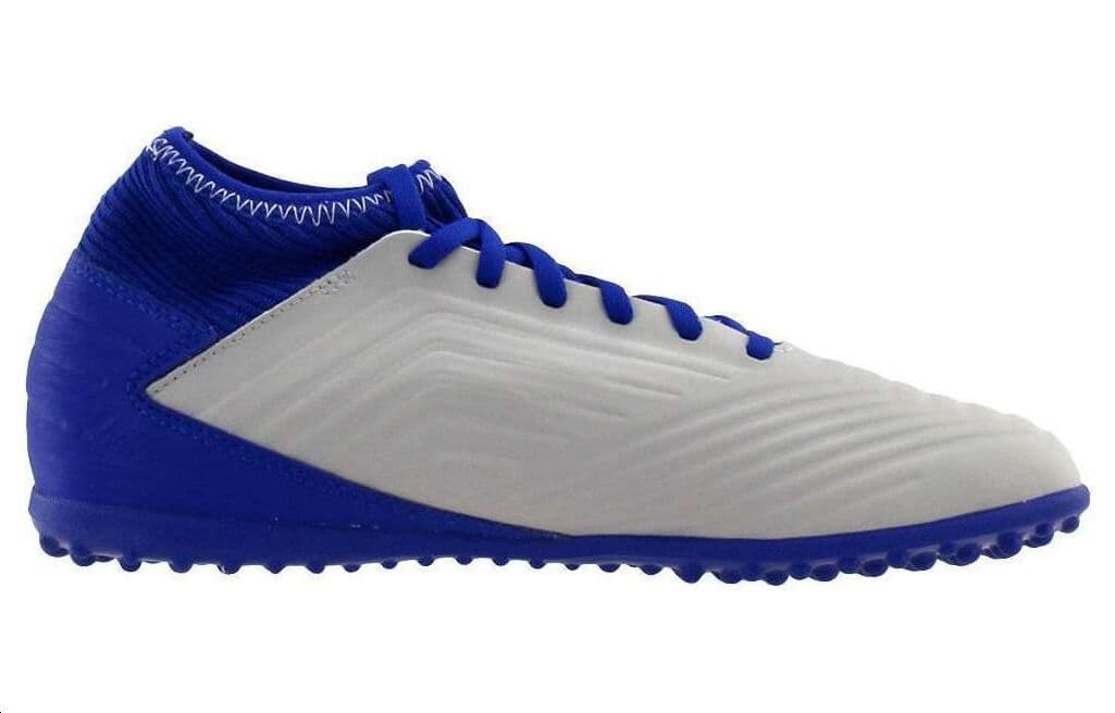 adidas Predator 19.3 TF - изображение 2