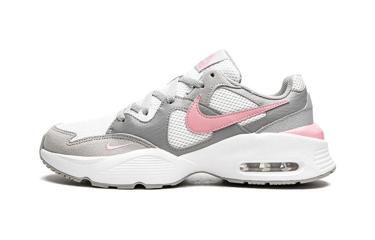 Nike Air Max Fusion - изображение 1