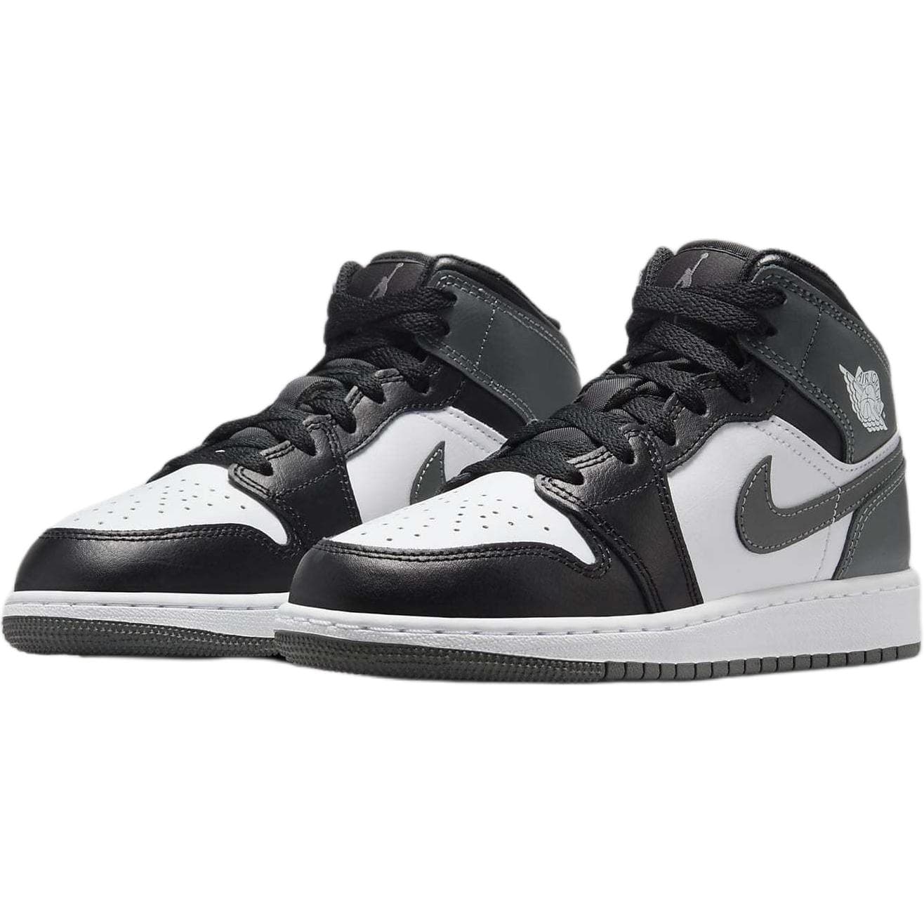 Jordan Air Jordan 1 - изображение 3