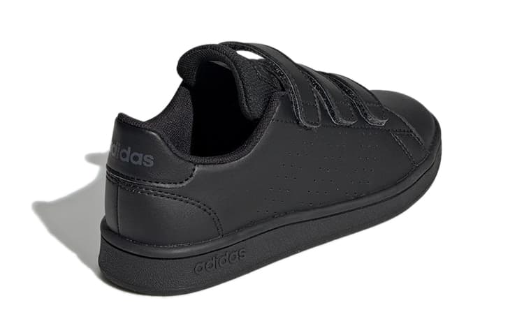 Кроссовки adidas neo ADVANTAGE - изображение 4