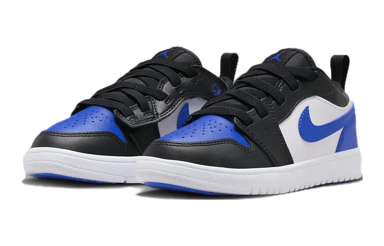 Jordan Air Jordan 1 - изображение 3