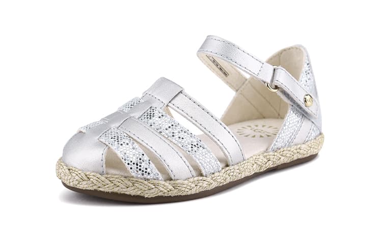 UGG Matilde Sparkles - изображение 3
