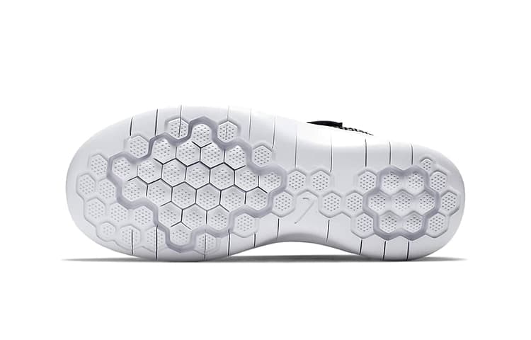 Кроссовки Nike Flex Runner - изображение 6