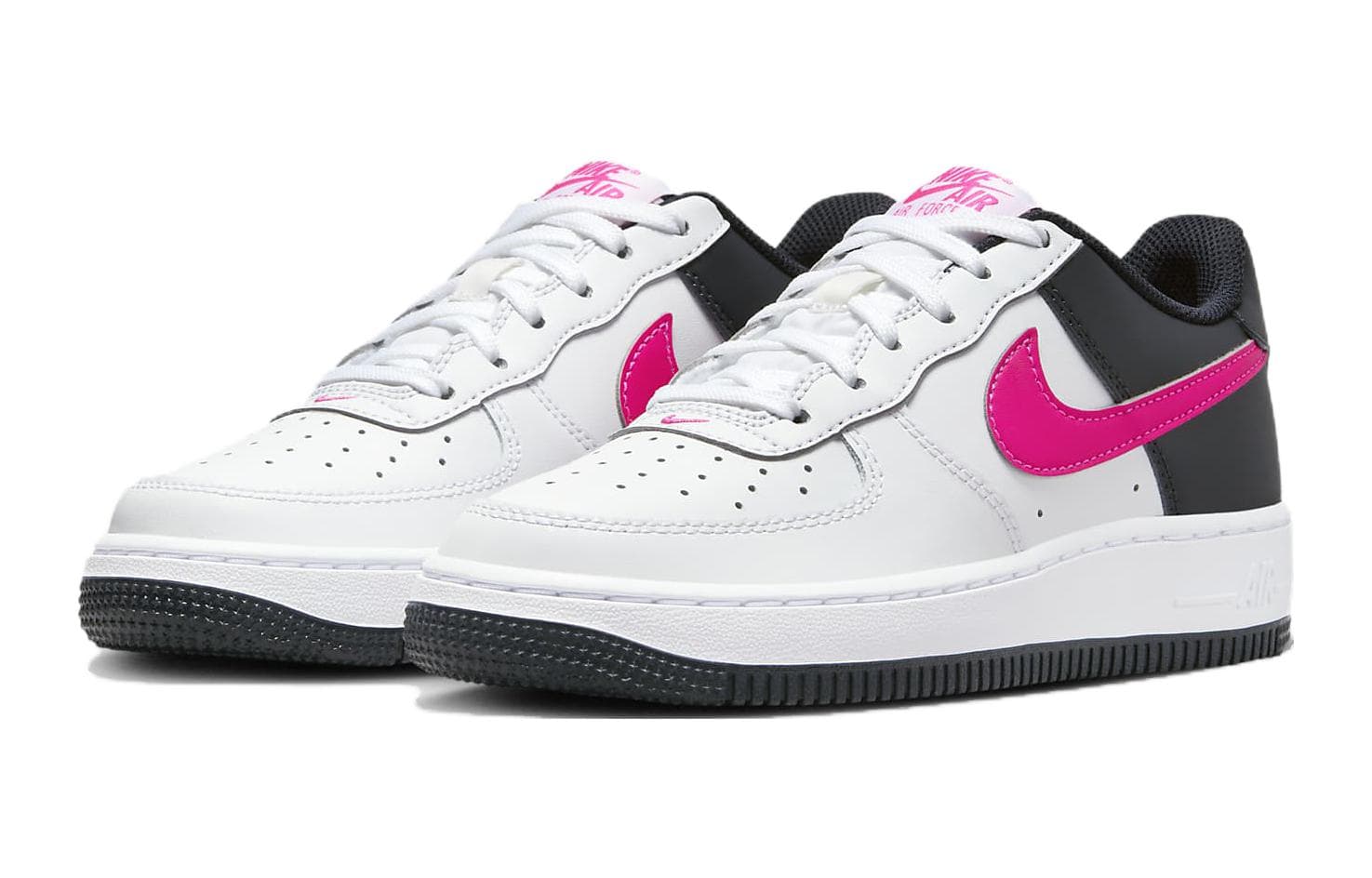 Nike Air Force 1 Low - изображение 3
