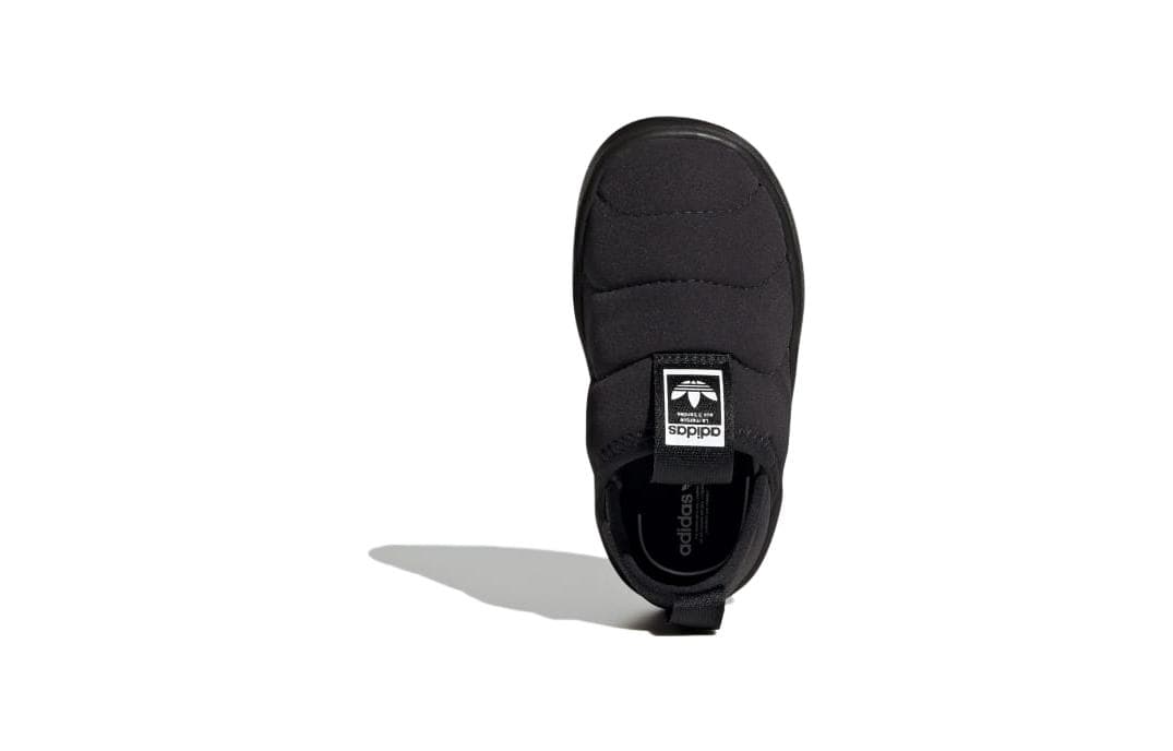 adidas originals Puffylette - изображение 4