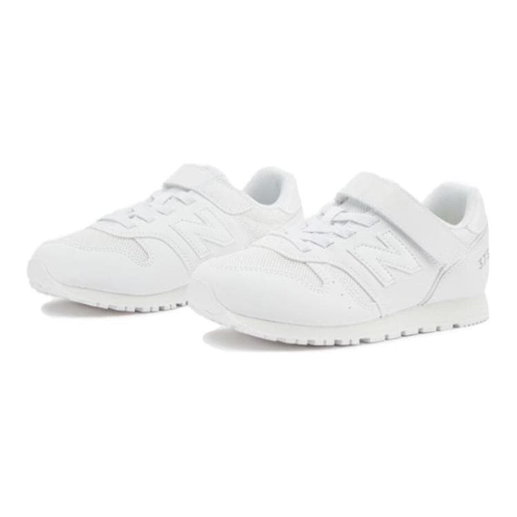 New Balance NB 373 - изображение 3