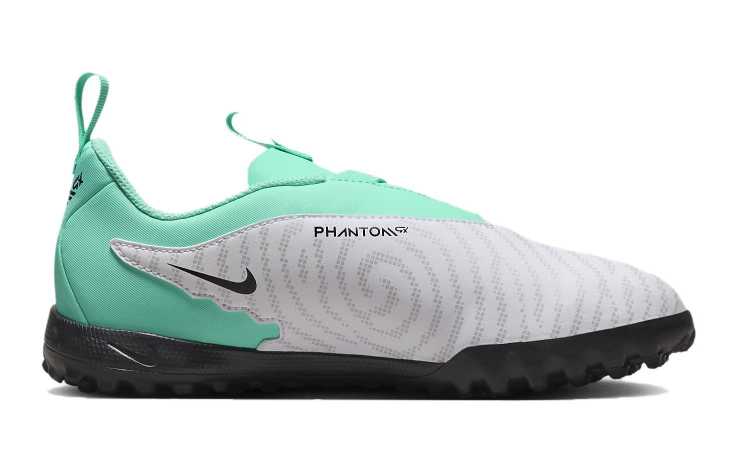 Nike Phantom GX - изображение 2