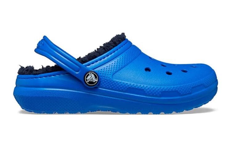 Crocs - изображение 2