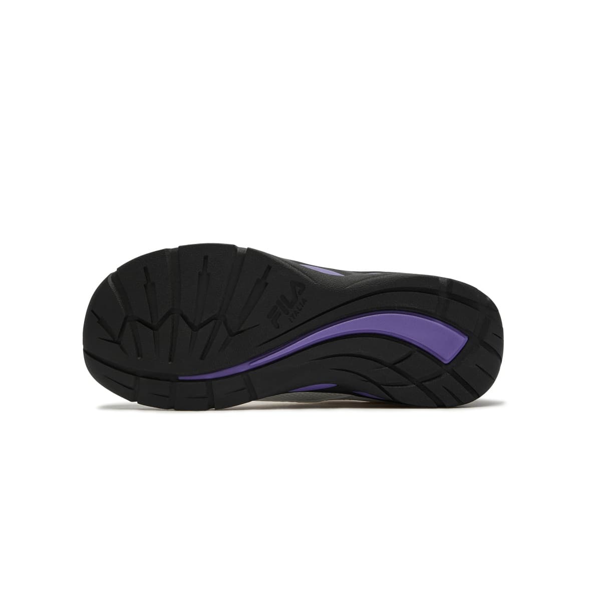 FILA KIDS Противоскользящая Устойчивая к истиранию Амортизирующая и Легкая Низкая Туристическая Обувь для Детей - изображение 5