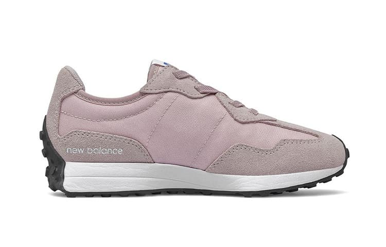 Кроссовки New Balance NB 327 - изображение 2