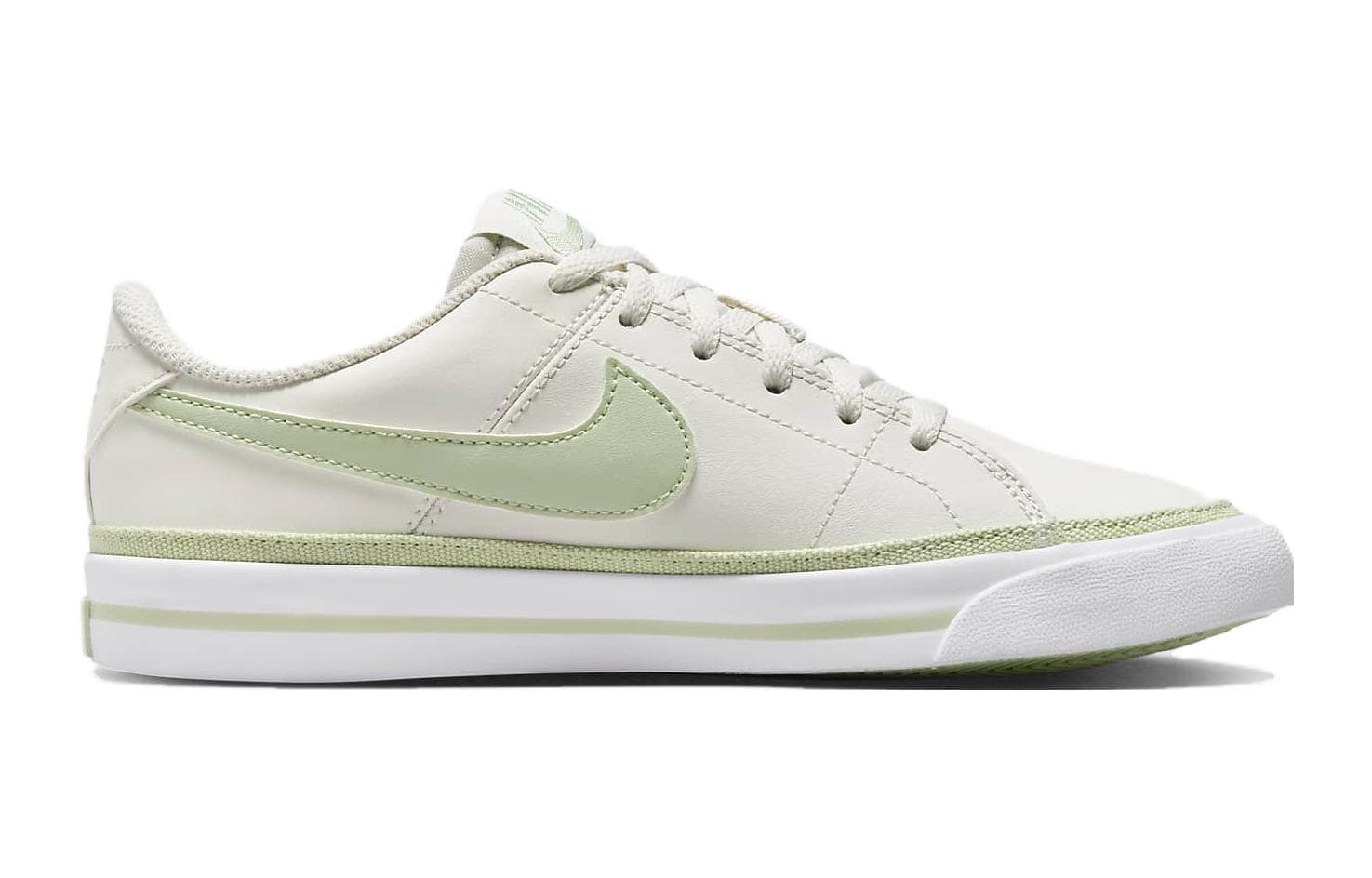 Nike Court Legacy - изображение 2