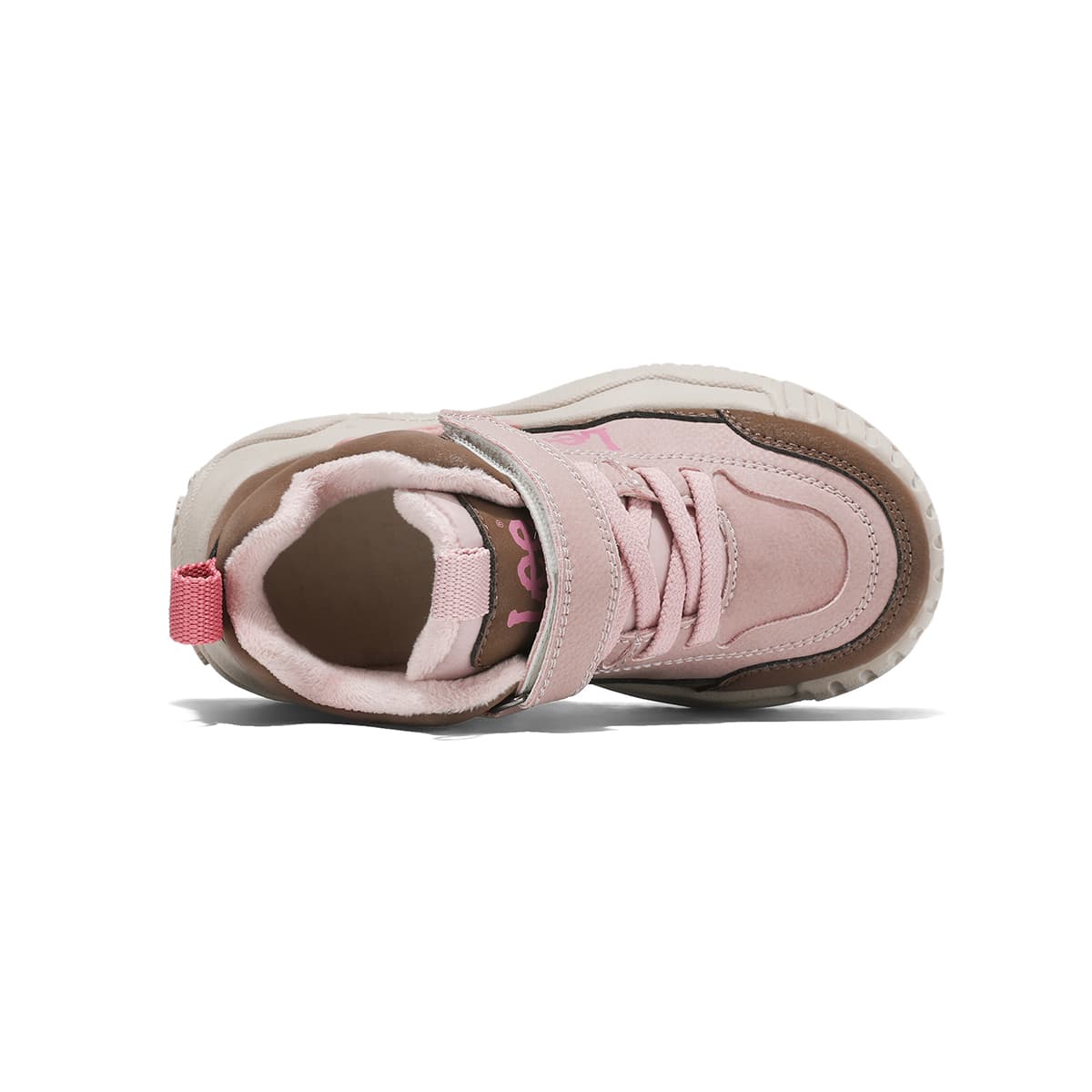 Кроссовки LEE KIDS Беговые кроссовки Low Топ Kids - изображение 3