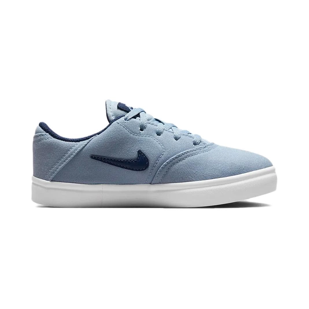 Nike SB Check - изображение 2