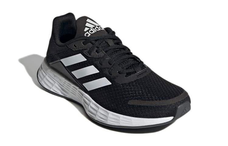 Кроссовки adidas Duramo Sl - изображение 3
