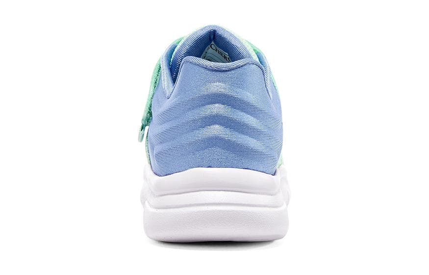 Skechers Flex Blast - изображение 3