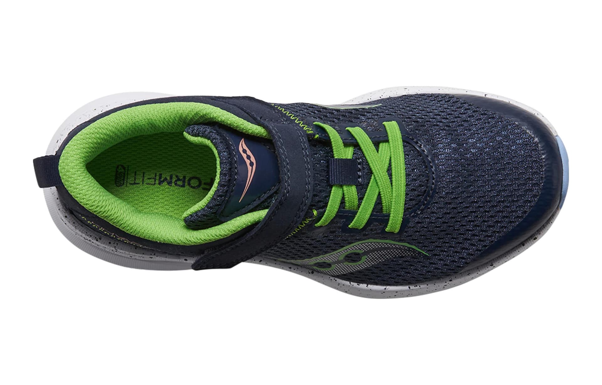 Saucony Kinvara 14 - изображение 3