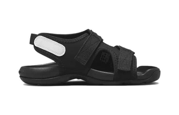 Сандалии Nike Sunray Adjust 6 PS - изображение 2