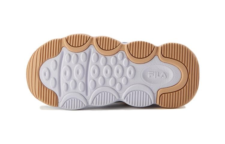 FILA BOA - изображение 5