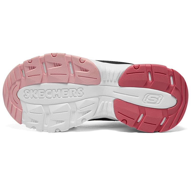 Skechers Kozmiks - изображение 6