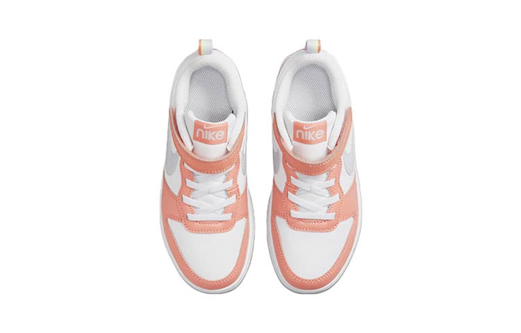 Кроссовки Nike Low 2 SE - изображение 6