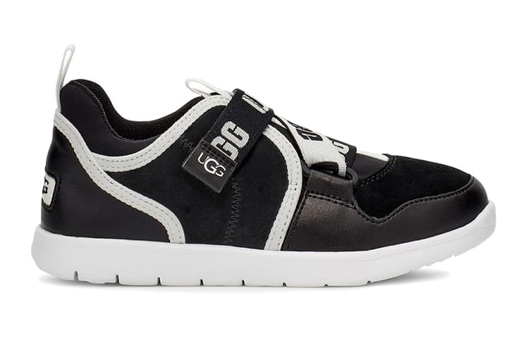 UGG Cloudlet Sneaker - изображение 2